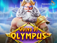 Aspercasino Oyna. Betfinal casino.66